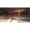  Rossi R92 Lever Rifle .38 / .357 new-no box